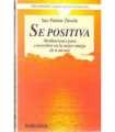 Se positiva