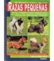 El nuevo libro de las razas pequeñas