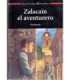 Zacalaín el aventurero
