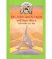 Relatos galácticos