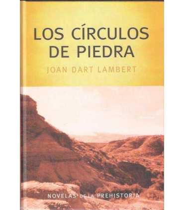 Los círculos de piedra