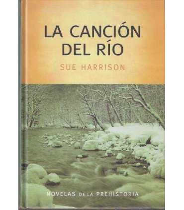 La canción del rio