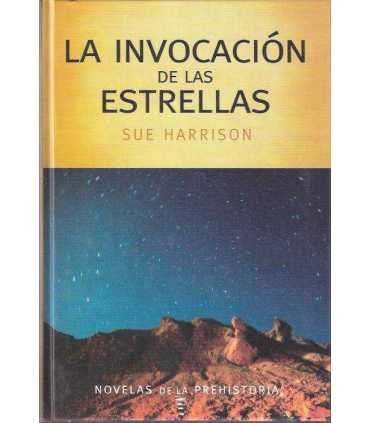 La invocación de las estrellas