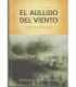 El aullido del viento
