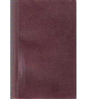 Leyendas historicas de Toledo. La fuente misterios