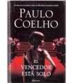El vencedor está solo