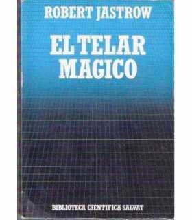 El telar mágico