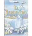 El jardinero