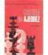 Cartilla de Ajedrez