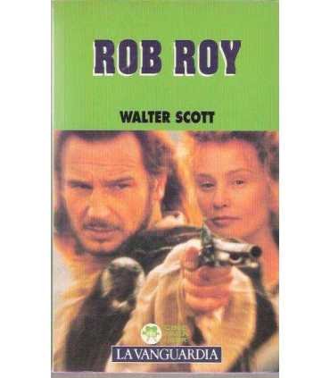 Rob Roy