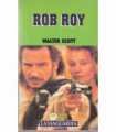 Rob Roy