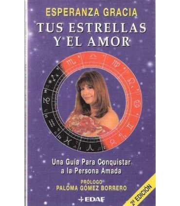 Tus estrellas y el amor
