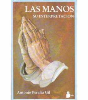 Las manos, su interpretación