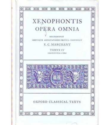 Opera omnia tomvs V