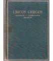 Liricos Griegos. Elegiacos y Yambografos arcaicos.