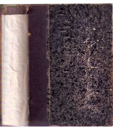 Microbiología y Suerología