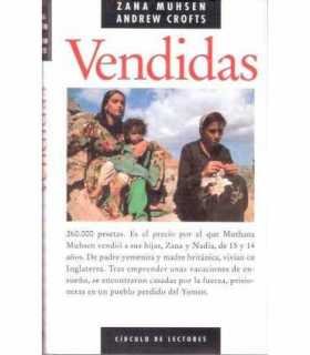 Vendidas