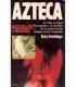 Azteca