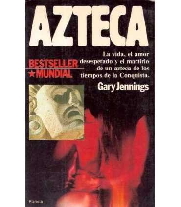 Azteca