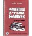 Las aventuras de Tom Sawyer