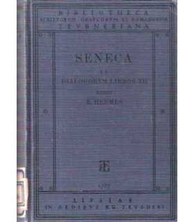 Dialogorum libros XII