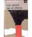 Los santos van al infierno