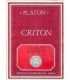 Criton