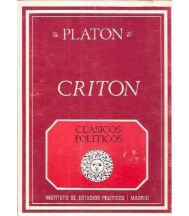 Criton