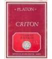 Criton