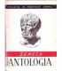 Antología