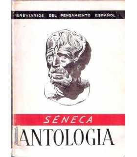 Antología