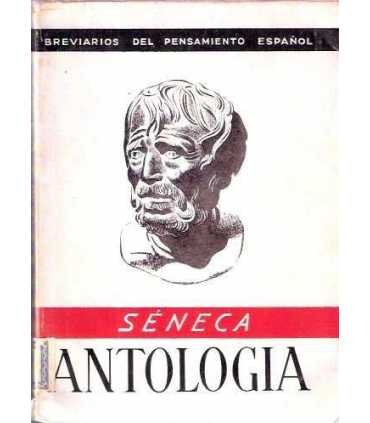 Antología
