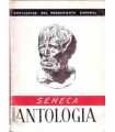 Antología