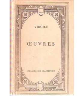 Oeuvres