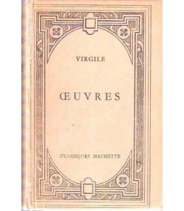 Oeuvres