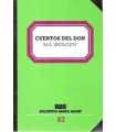 Cuentos del Don
