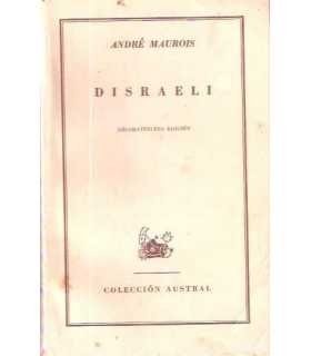 Disraeli