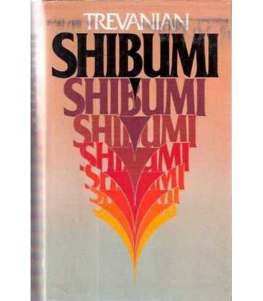 Shibumi