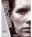 El libro de Ingmar Bergmann