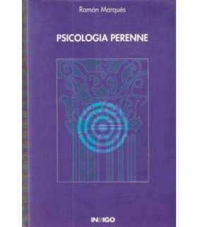 Psicología perenne