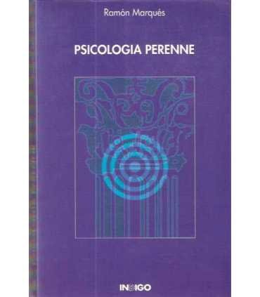 Psicología perenne