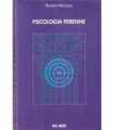 Psicología perenne