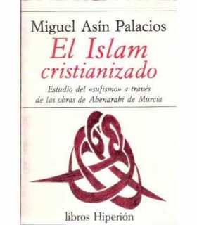 El Islam cristianizado