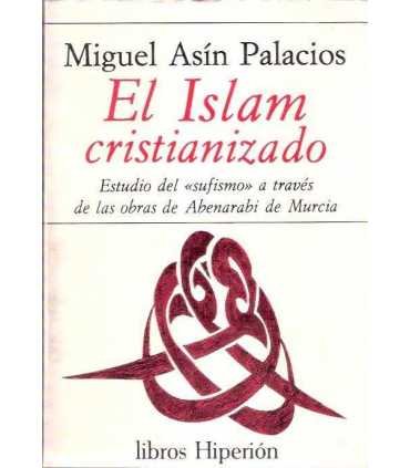 El Islam cristianizado