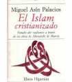 El Islam cristianizado