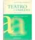 Teatro completo vol. II.