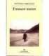 Tristano muere