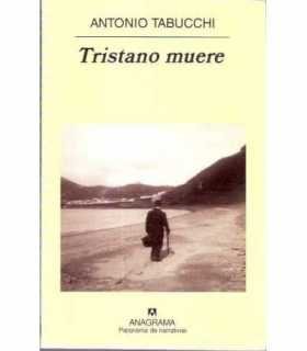 Tristano muere