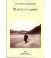 Tristano muere
