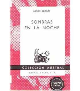 Sombras en la noche